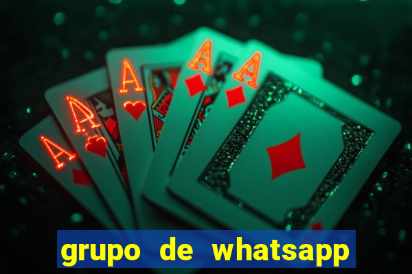 grupo de whatsapp resenha 24 horas